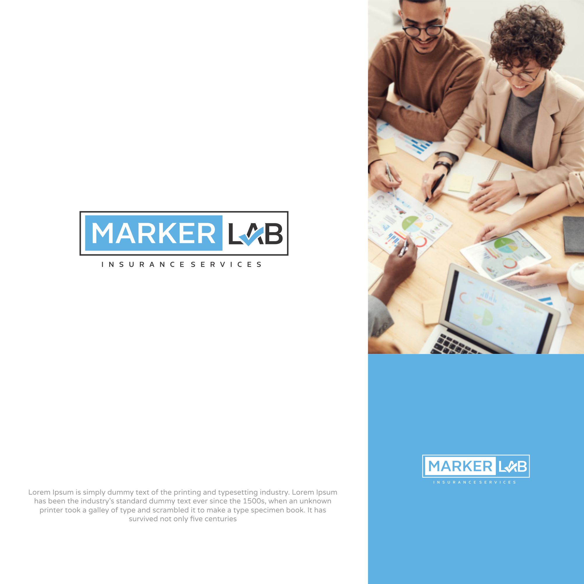 Logo-Design von 92logo für dieses Projekt | Design #28935423