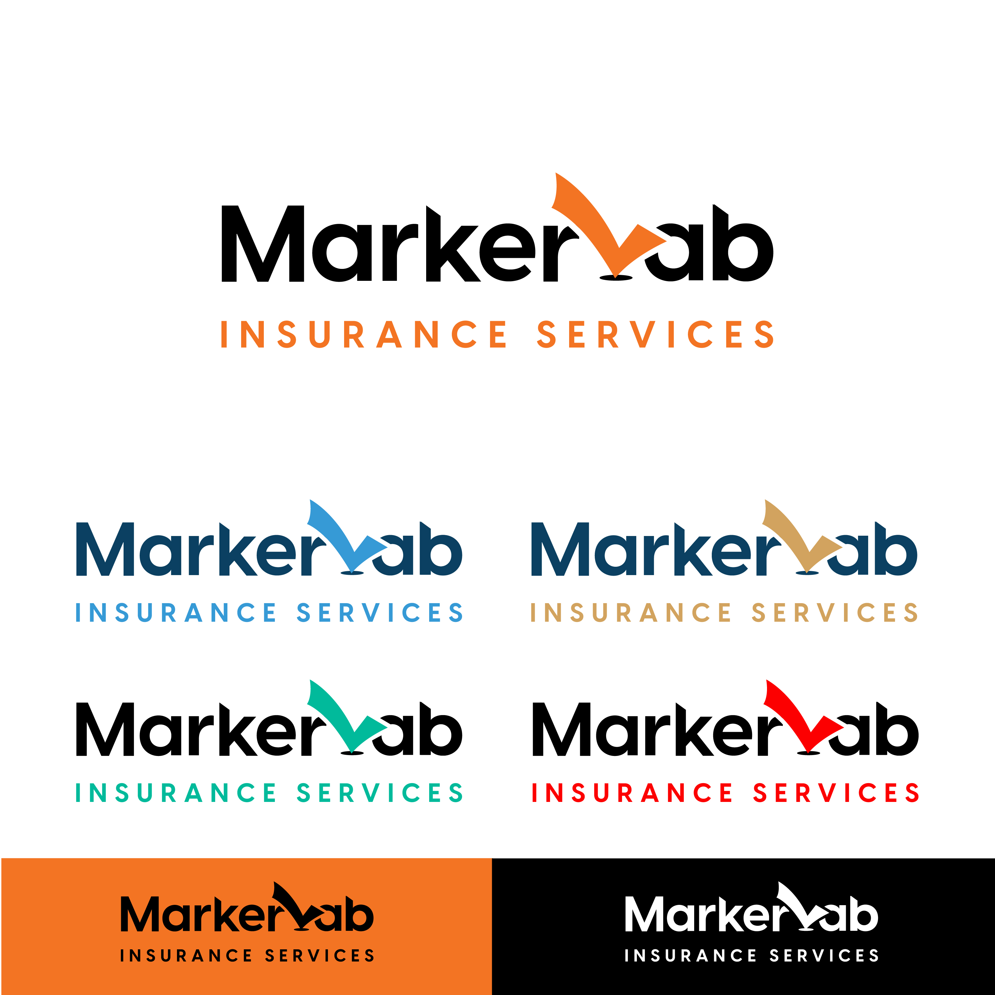 Logo Design by Ikram Afzaal for this project | Design #28931662