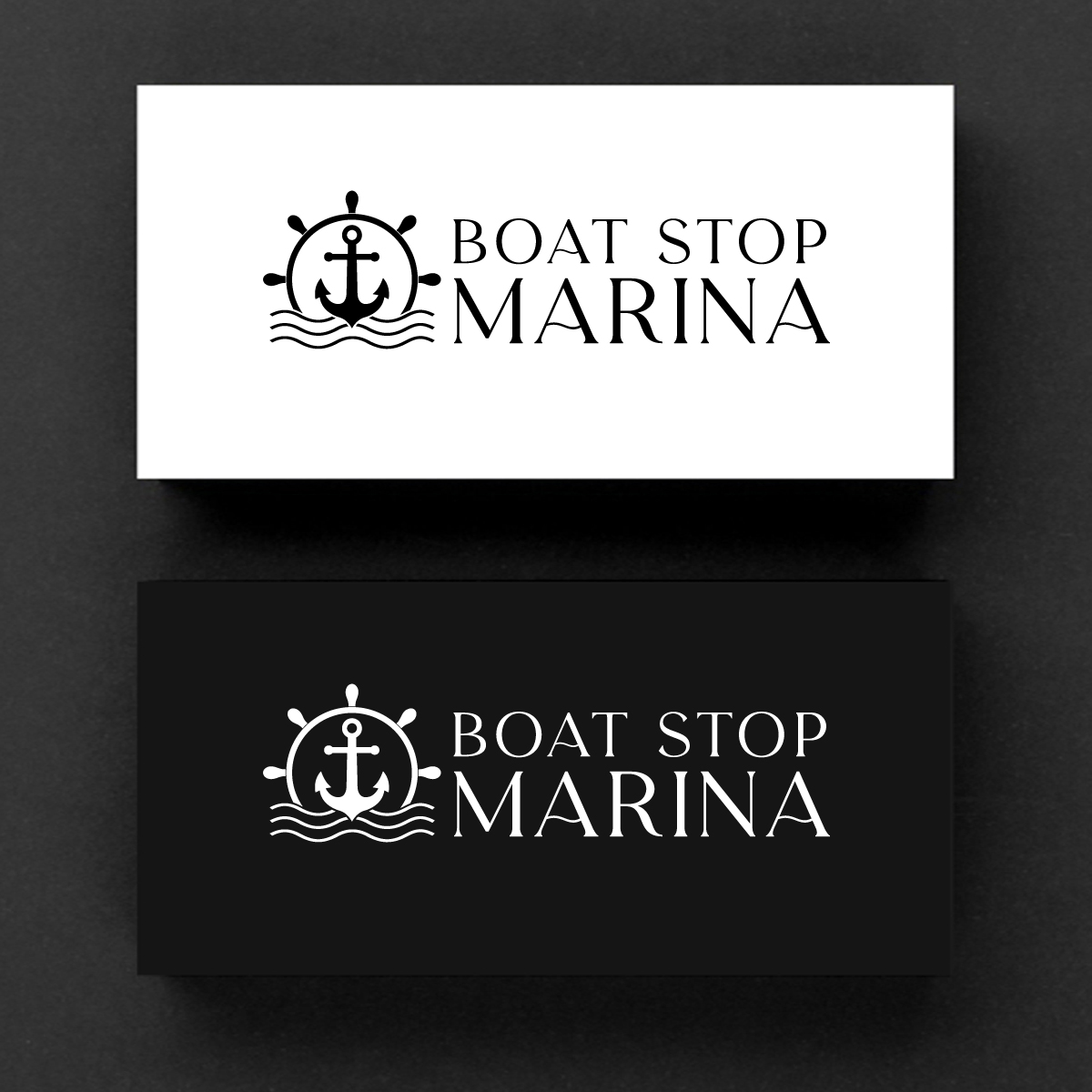 Diseño de Logo por Rueell Artss para Rainmaker Creative | Diseño #28929300