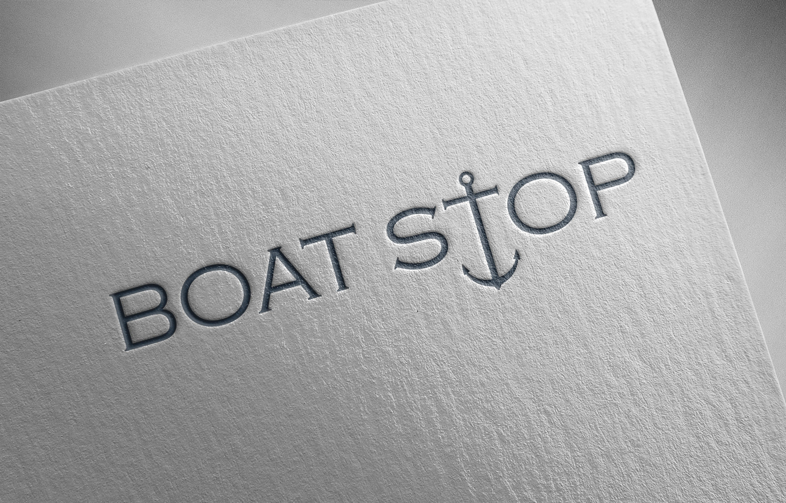 Logo Design by Senpachie for Rainmaker Creative | Design #28927648