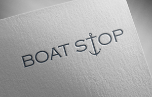 Logo Design by Locke+ for Rainmaker Creative | Design: #28927648