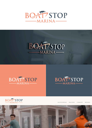 Diseño de Logo por riyad123 para Rainmaker Creative | Diseño: #29038383