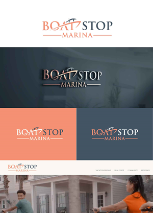 Diseño de Logo por riyad123 para Rainmaker Creative | Diseño: #29038410