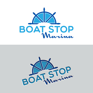 Diseño de Logo por Md Sakhawat Hosssain para Rainmaker Creative | Diseño: #28953500