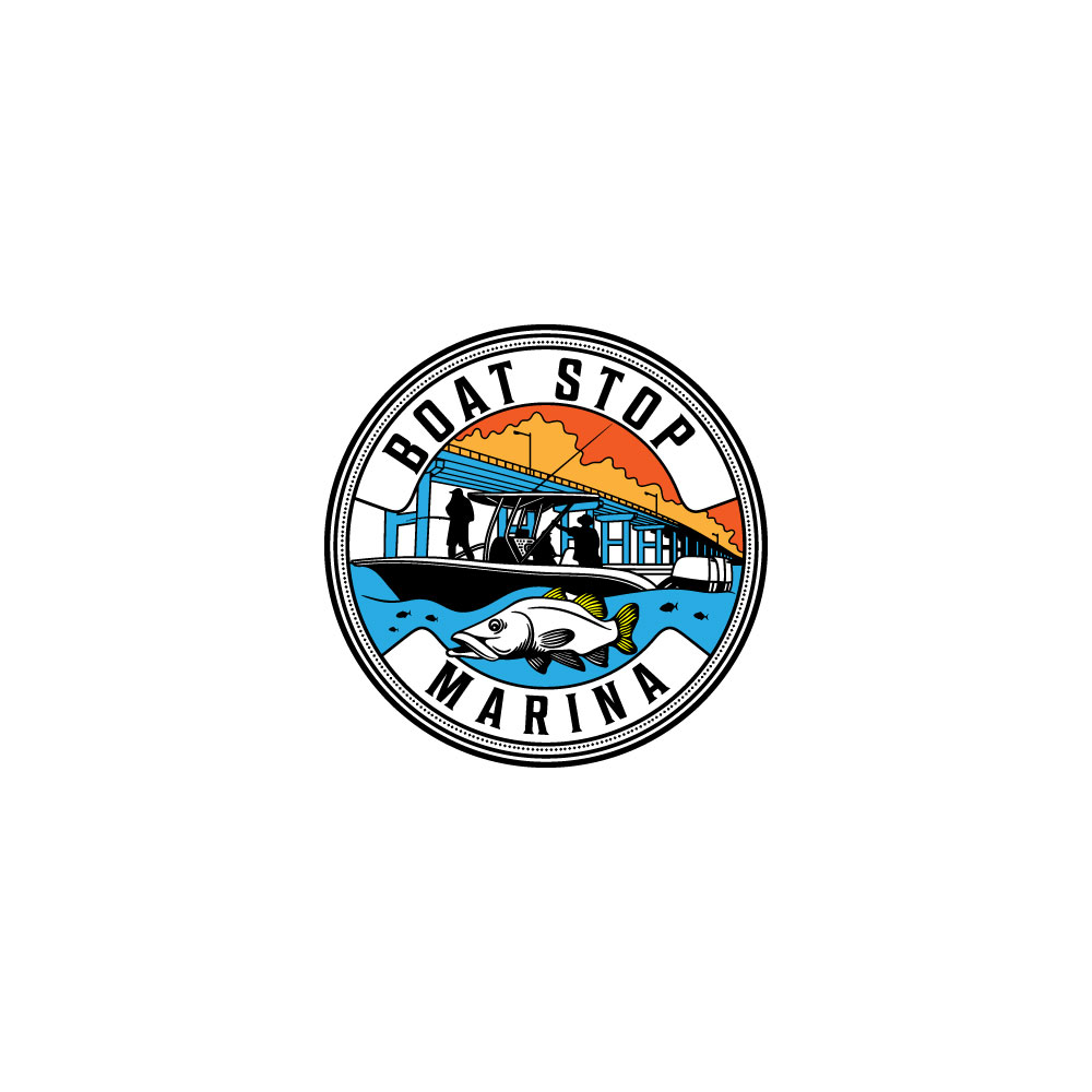 Diseño de Logo por YHRiday para Rainmaker Creative | Diseño #28950622