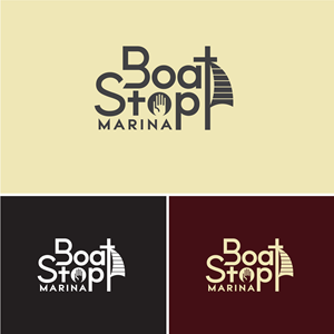 Logo-Design von Revolt Team für Rainmaker Creative | Design #28932167