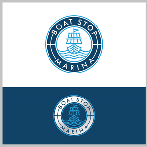 Diseño de Logo por Revolt Team para Rainmaker Creative | Diseño: #28932168