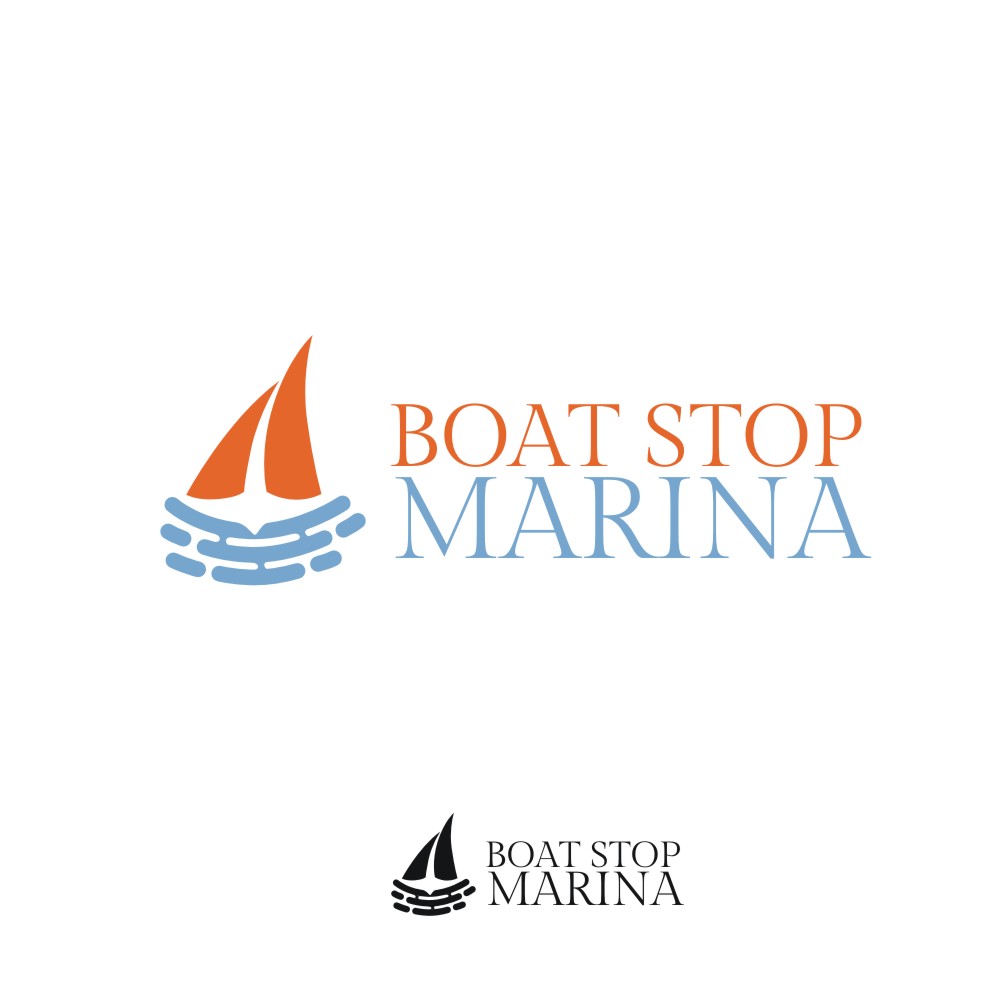 Logo Design by rgb01 for Rainmaker Creative | Design #28964264