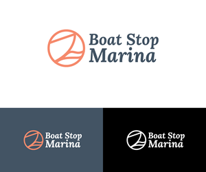 Logo Design by Kavth for Rainmaker Creative | Design: #28947274