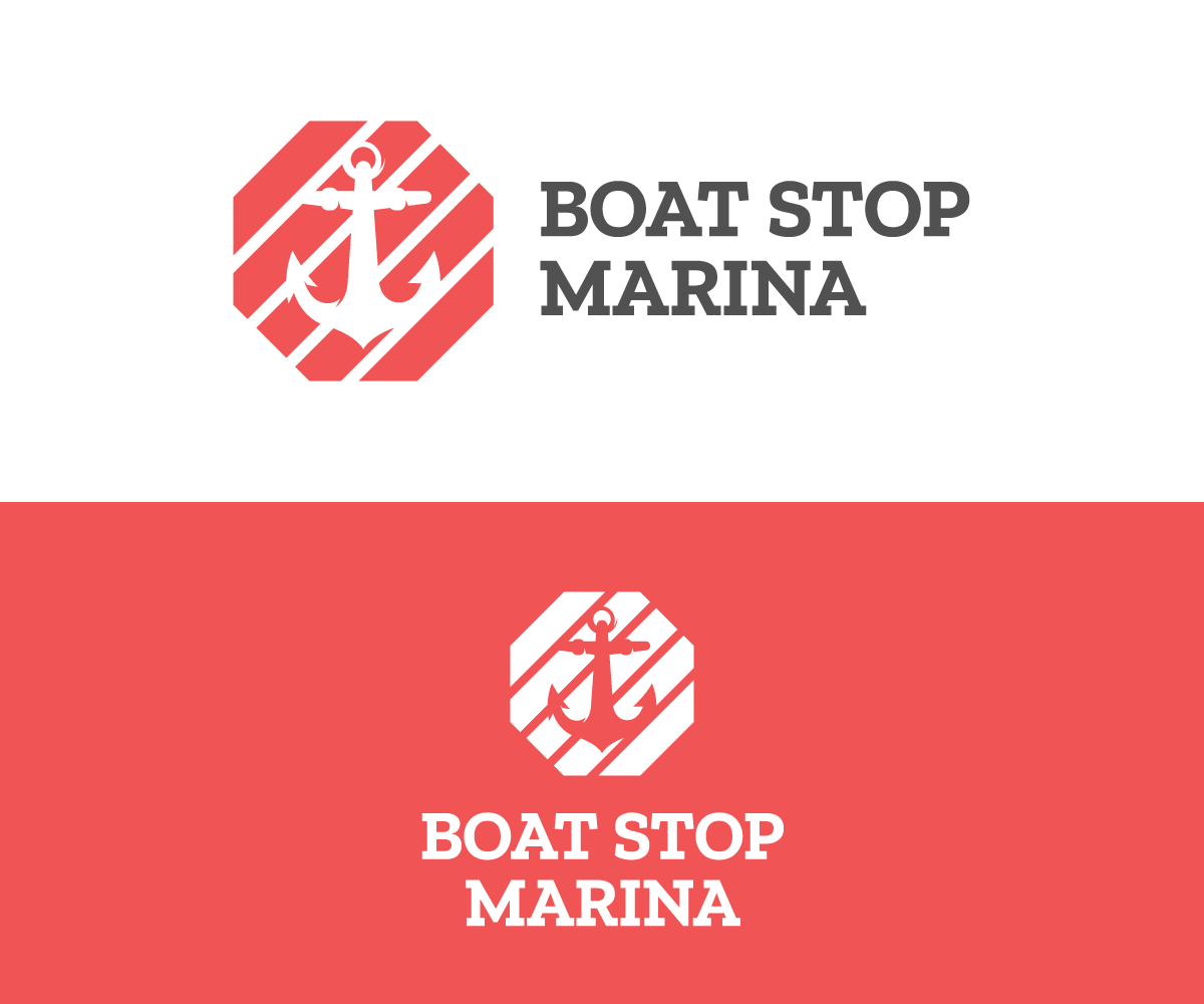 Logo-Design von Rob C Design für Rainmaker Creative | Design #28949491