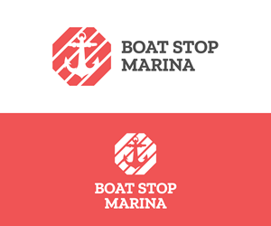 Logo-Design von Rob C Design für Rainmaker Creative | Design #28949491