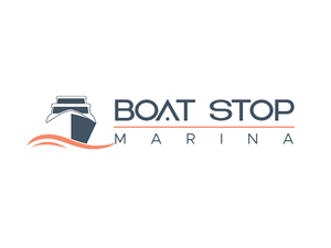 Logo Design by Champeng