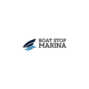 Logo Design by Arham Hidayat for Rainmaker Creative | Design: #28943639