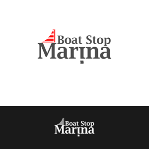 Logo Design by Ernest Owusu