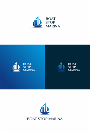 Logo Design by achil78 for Rainmaker Creative | Design: #28930595