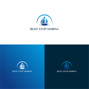 Logo Design by achil78 for Rainmaker Creative | Design: #28930624