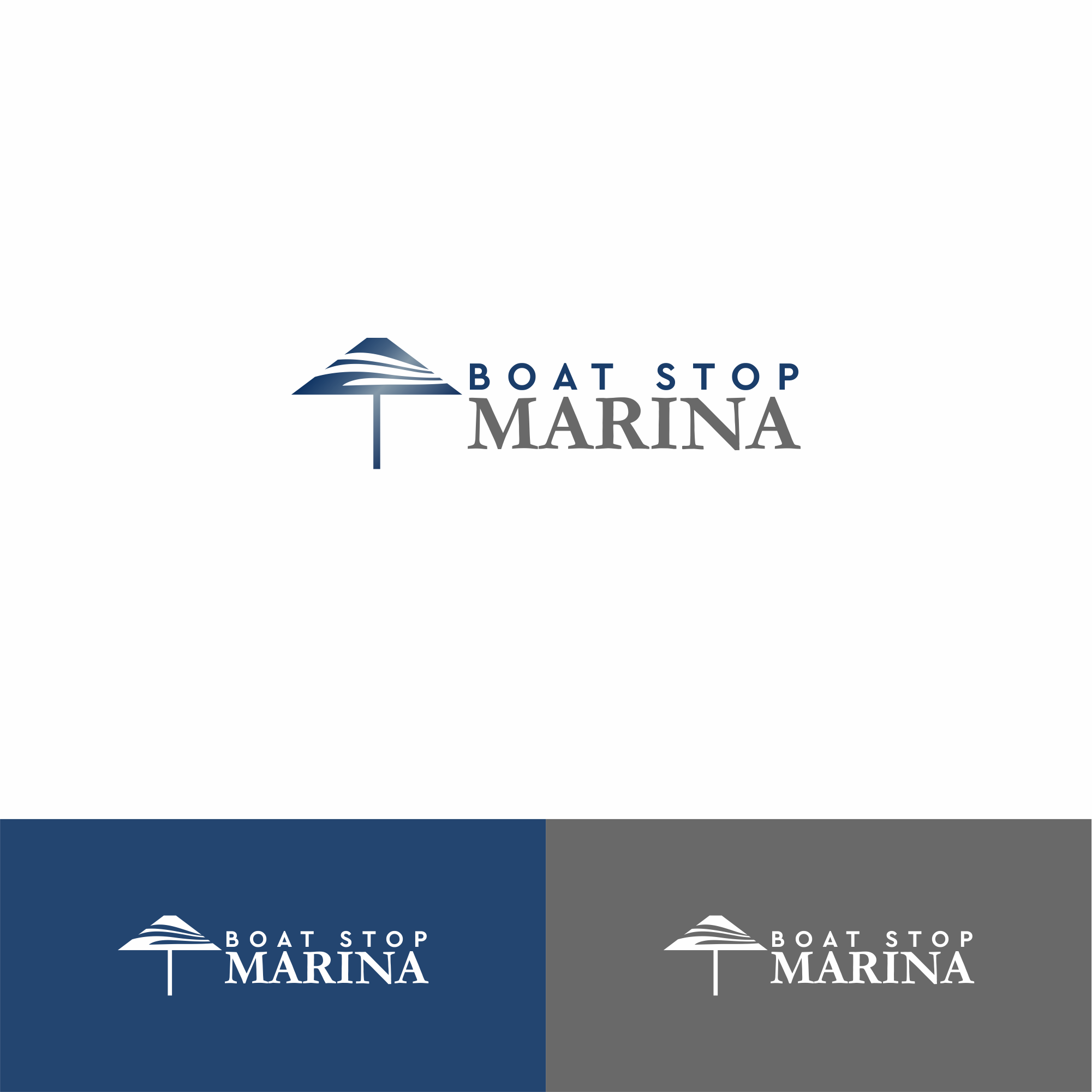 Logo-Design von alitjuara für Rainmaker Creative | Design #28961508