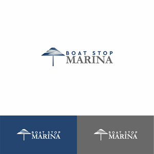 Logo-Design von alitjuara für Rainmaker Creative | Design #28961508
