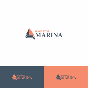 Diseño de Logo por alitjuara para Rainmaker Creative | Diseño: #28961509