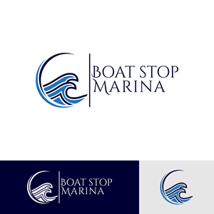 Diseño de Logo por alitjuara para Rainmaker Creative | Diseño: #28961511