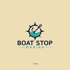 Logo Design by creative.bugs for Rainmaker Creative | Design: #28931865