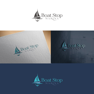 Logo-Design von N83touchthesky für Rainmaker Creative | Design #28927843