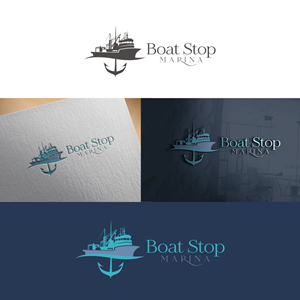 Diseño de Logo por N83touchthesky para Rainmaker Creative | Diseño: #28930026