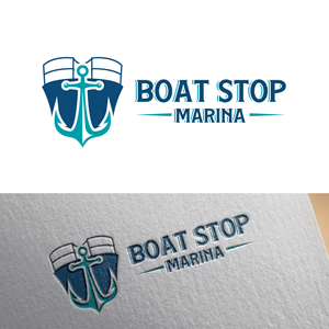 Logo Design by fly  design for Rainmaker Creative | Design: #28931457