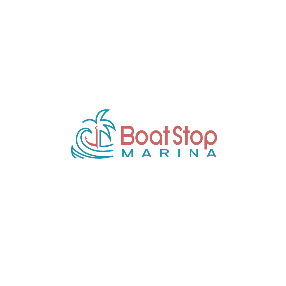 Diseño de Logo por logoQ para Rainmaker Creative | Diseño #28937930