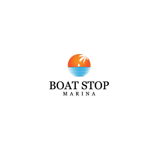 Design de Logo par Activedesign pour Rainmaker Creative | Design #28929585