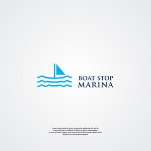 Logo Design by DesignFirst for Rainmaker Creative | Design: #28929654