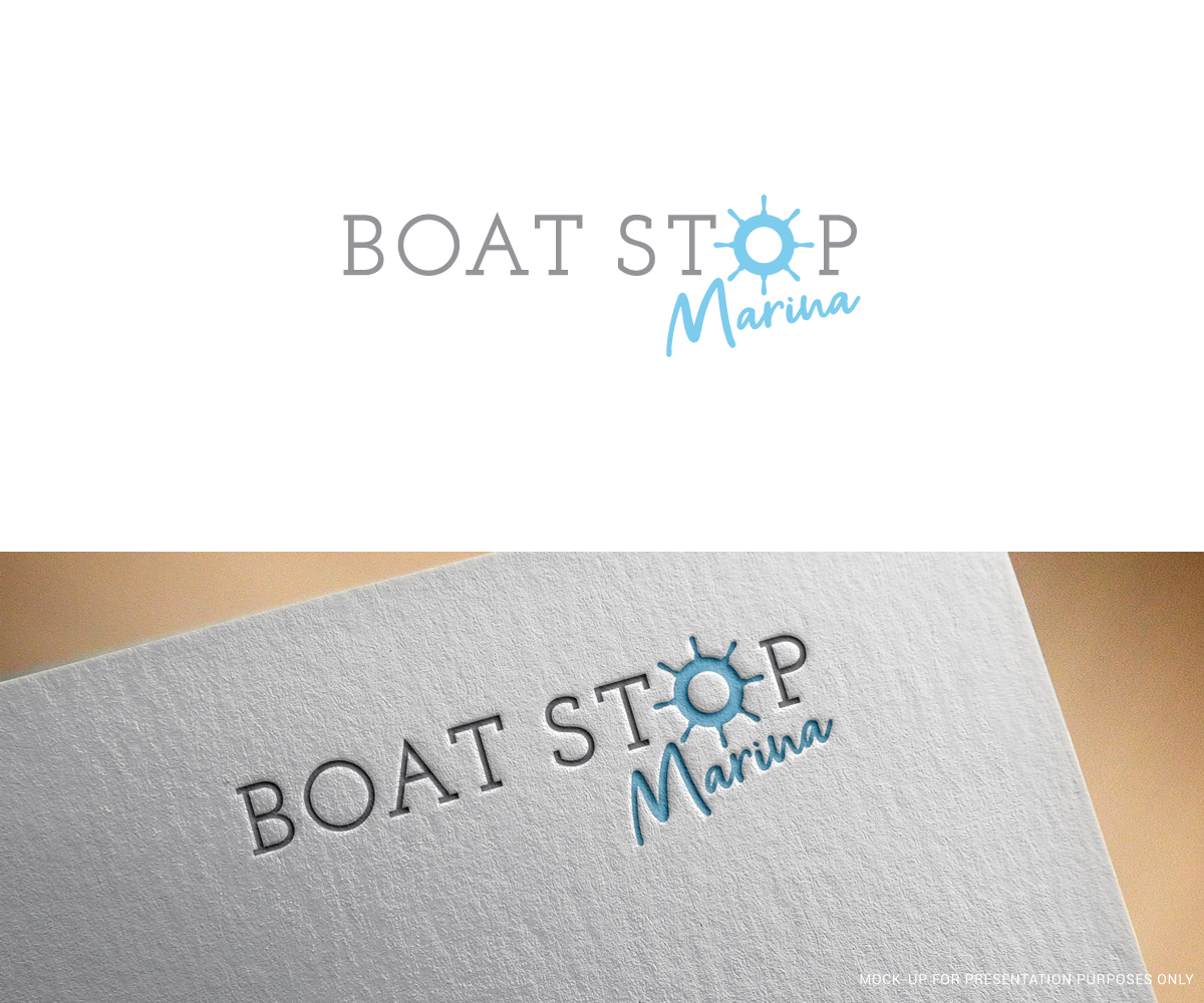 Logo Design by kimcam for Rainmaker Creative | Design #28979729