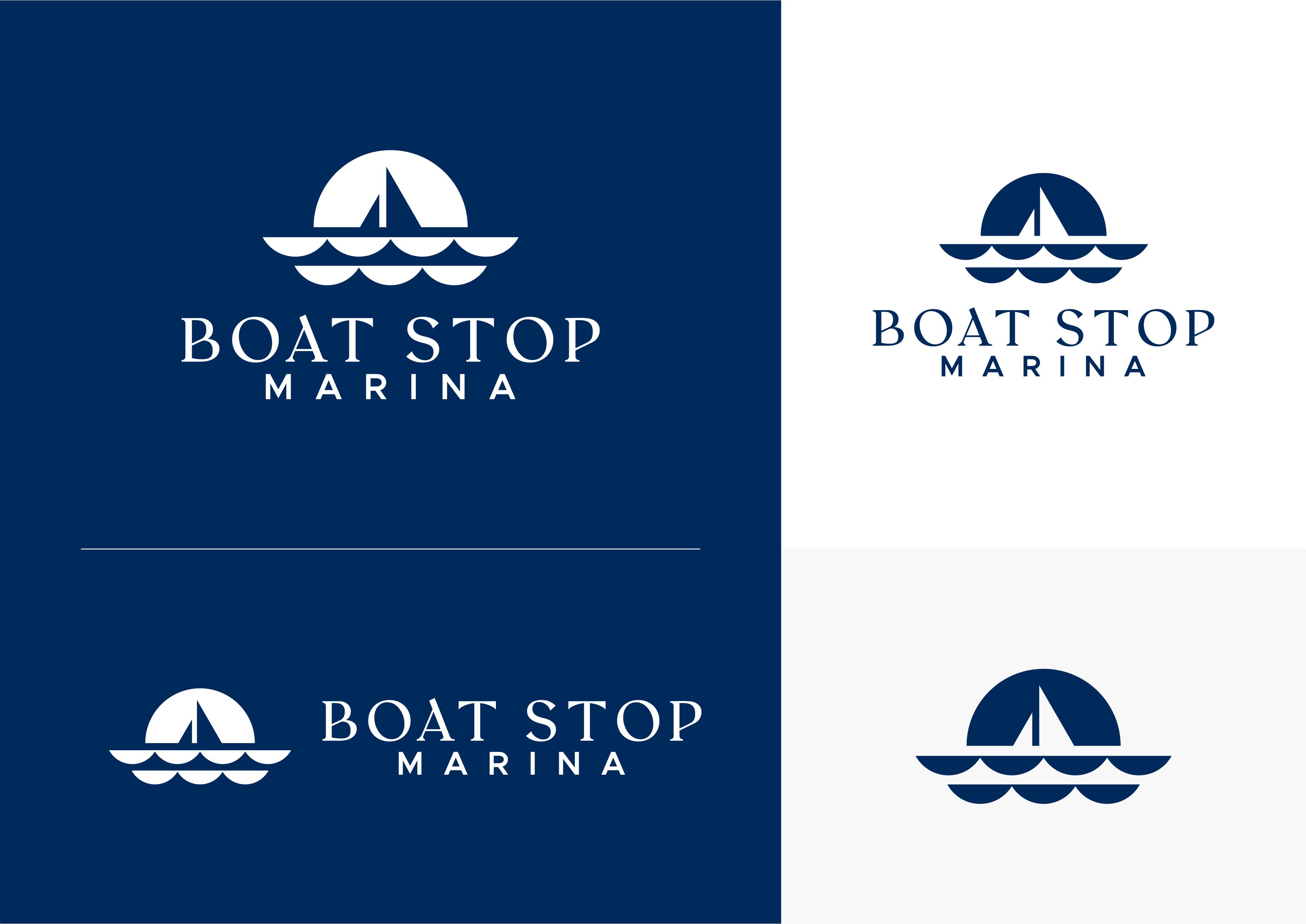 Logo Design by ammar_ed for Rainmaker Creative | Design #28928500
