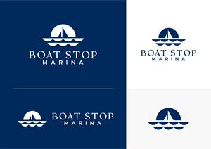 Logo Design by ammar_ed for Rainmaker Creative | Design: #28928500