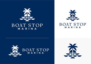 Logo Design by ammar_ed for Rainmaker Creative | Design: #28928502
