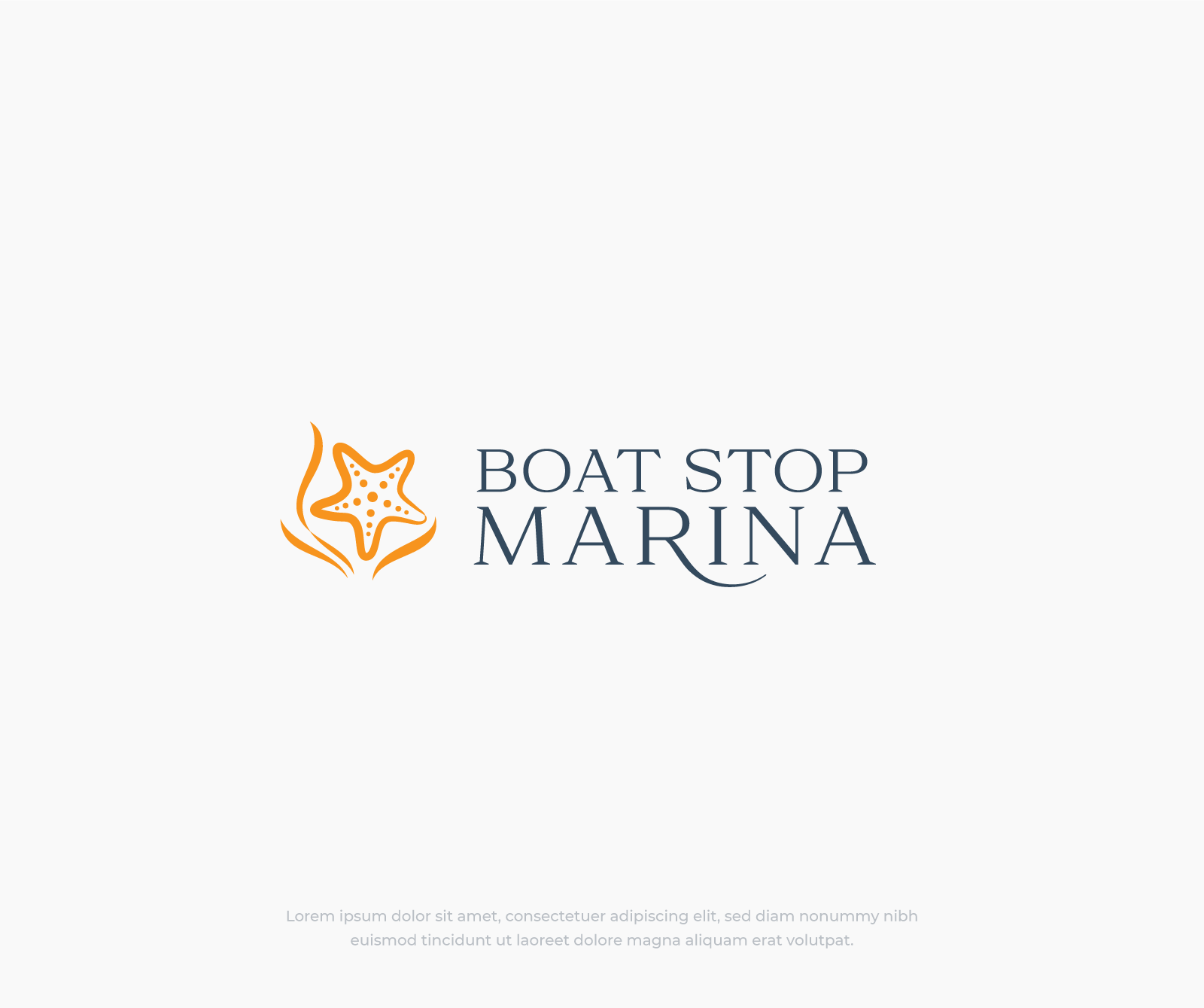 Design de Logo par mintcreative pour Rainmaker Creative | Design #28966425