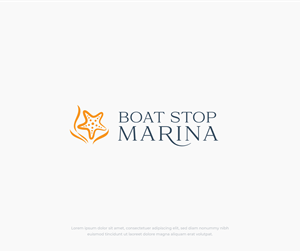 Diseño de Logo por mintcreative para Rainmaker Creative | Diseño: #28966425