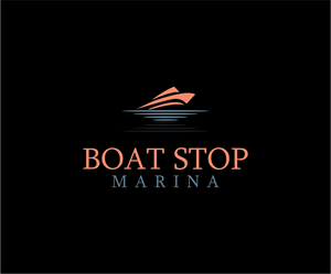 Logo Design by Andrei D for Rainmaker Creative | Design: #28927928