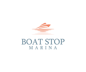 Logo Design by Andrei D for Rainmaker Creative | Design: #28927934