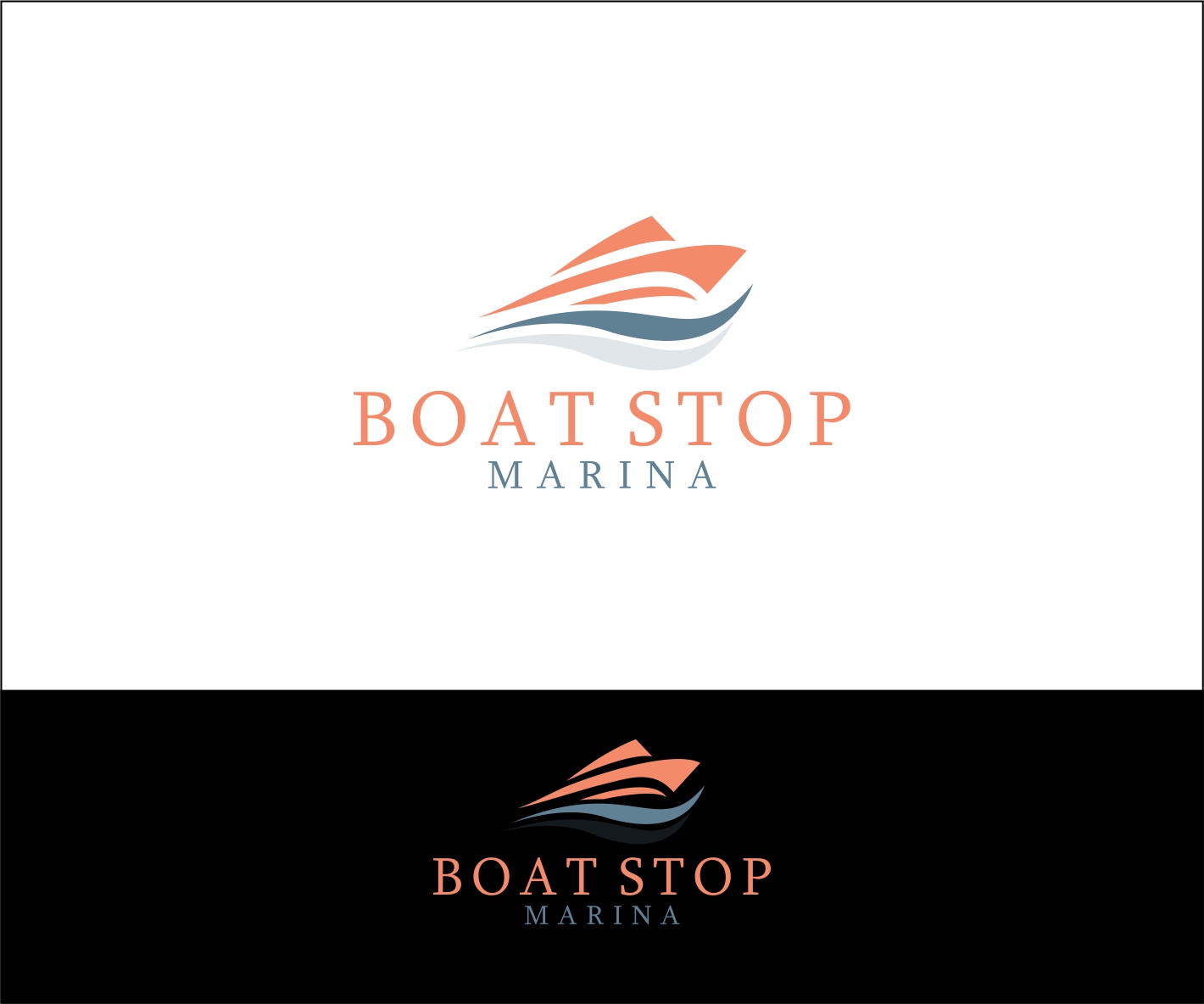 Design de Logo par Andrei D pour Rainmaker Creative | Design #28928048