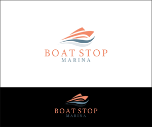 Diseño de Logo por Andrei D para Rainmaker Creative | Diseño: #28928048