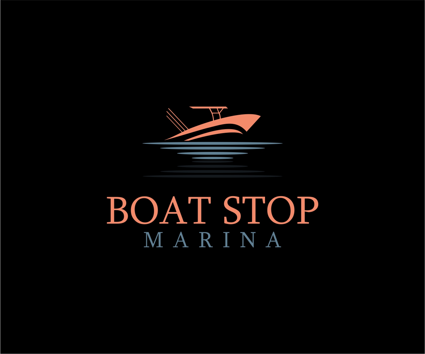 Design de Logo par Andrei D pour Rainmaker Creative | Design #29040555