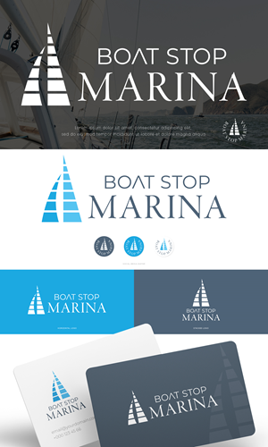 Logo-Design von Asya Logo für Rainmaker Creative | Design #28952611