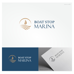 Diseño de Logo por JWTL para Rainmaker Creative | Diseño: #28942801