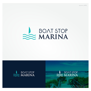 Diseño de Logo por JWTL para Rainmaker Creative | Diseño: #28951957