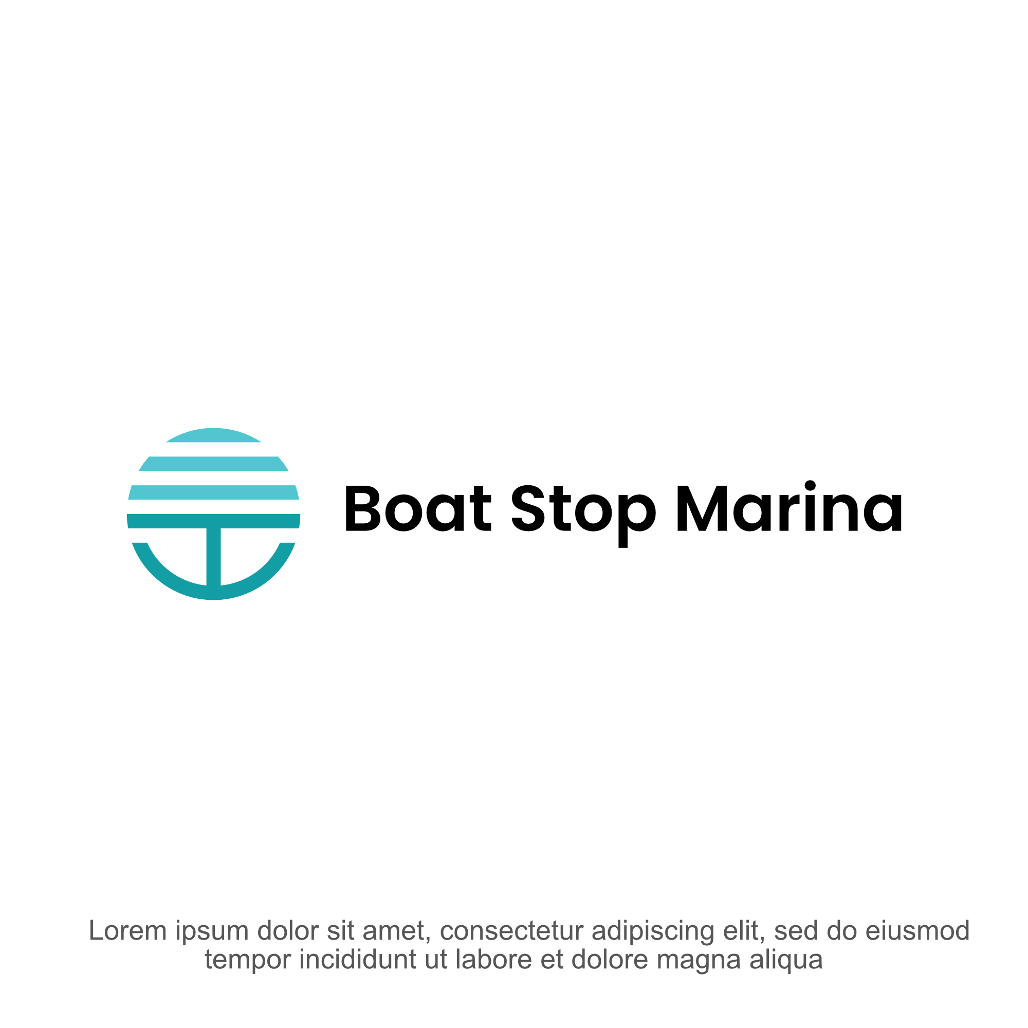 Logo Design by yozikurnia777 for Rainmaker Creative | Design #28928669