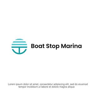 Diseño de Logo por yozikurnia777 para Rainmaker Creative | Diseño: #28928669