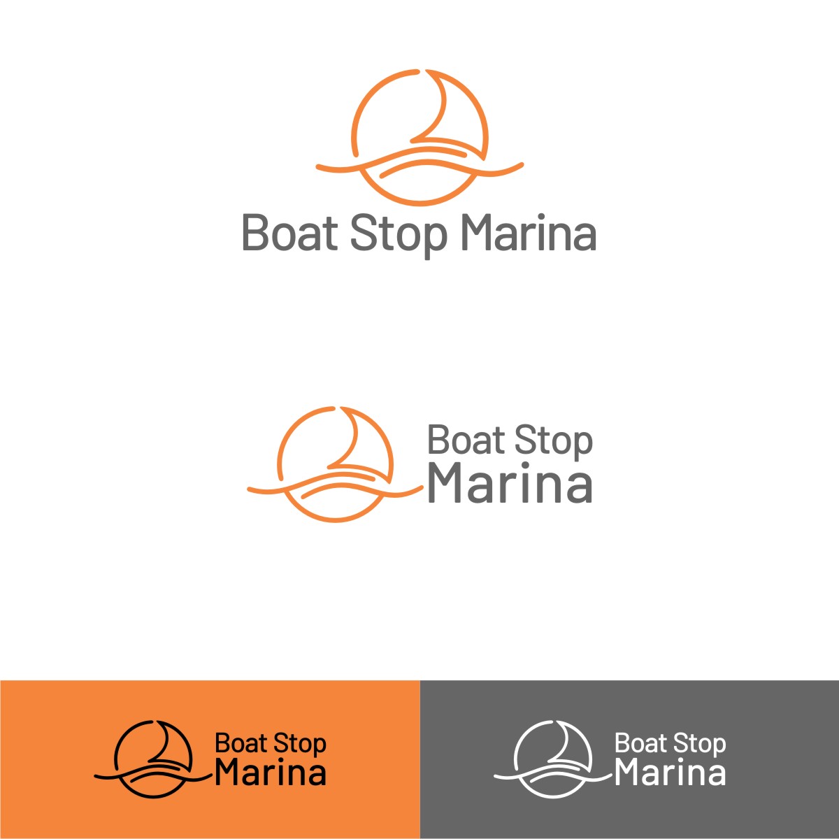 Diseño de Logo por OrianO-70 para Rainmaker Creative | Diseño #28960869