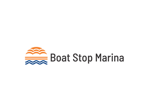 Logo Design by BNdesigner for Rainmaker Creative | Design: #28939479