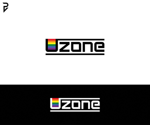 Design de Logo par poisonvectors pour UPentreprise | Design : #28932714